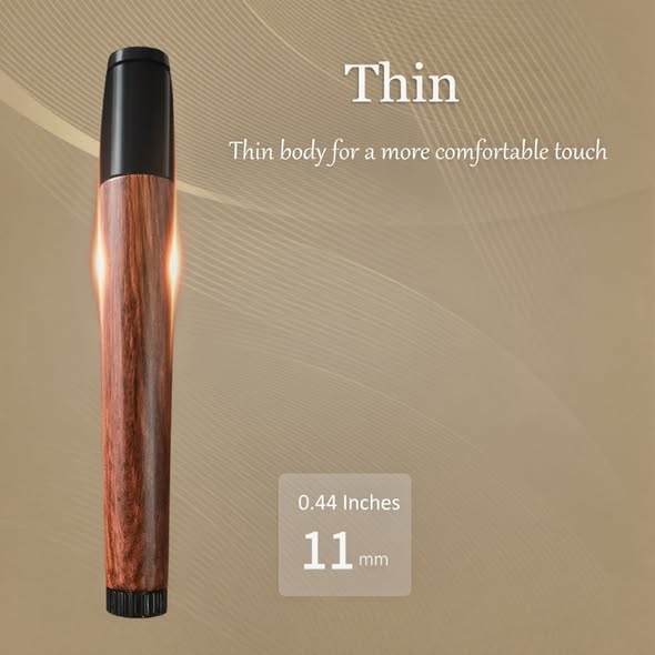 Buying Guide for Butane Torch Lighters