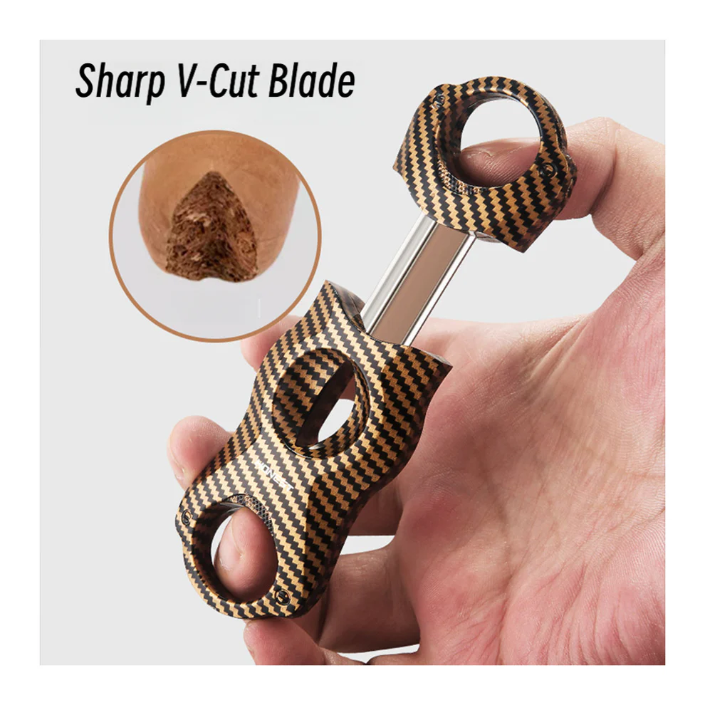 Best Portable Lighter Tool Sets of 2026