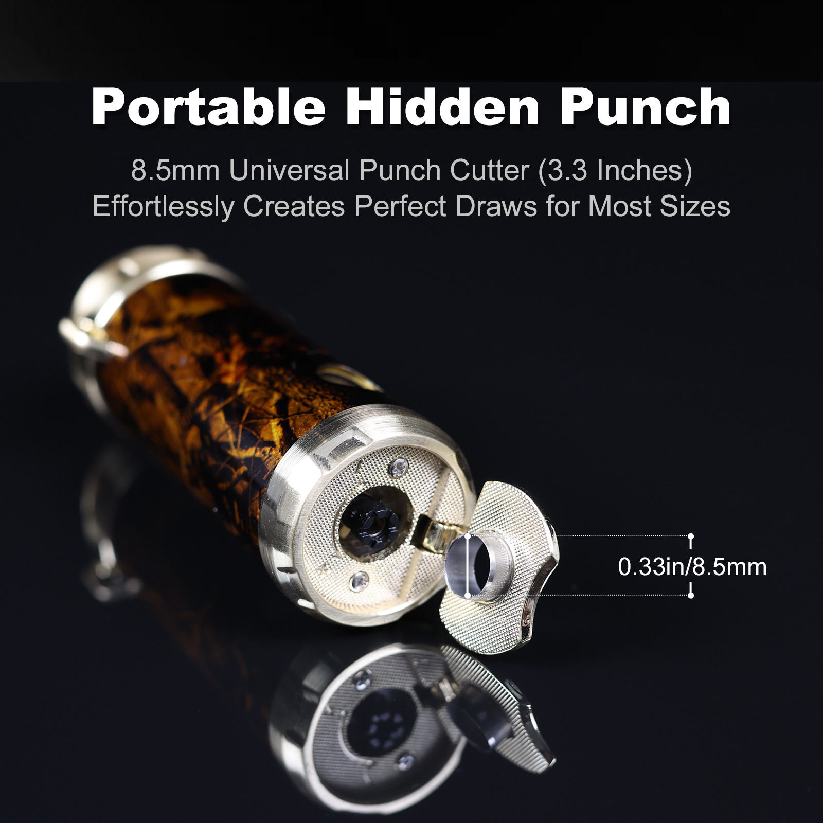 Choosing a Gift Butane Lighter