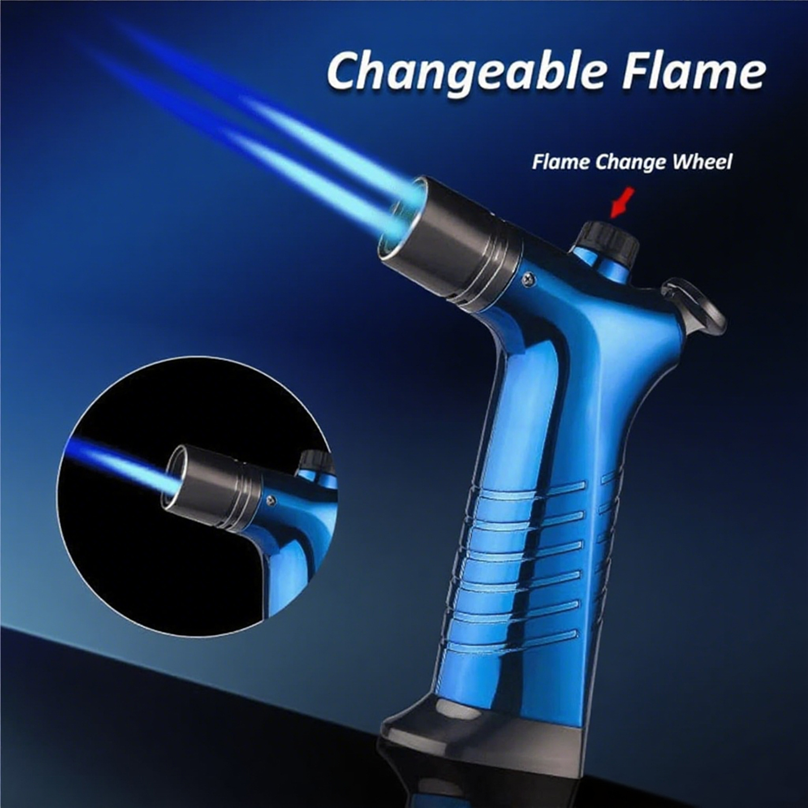 Top 10 Adjustable Lighters to Gift for Every Occasion