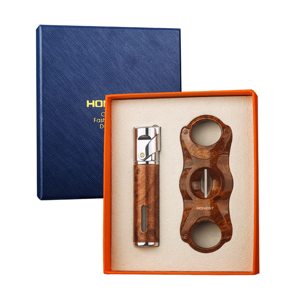 Top Portable Lighter Tool Sets for Outdoor Adventures in 2026