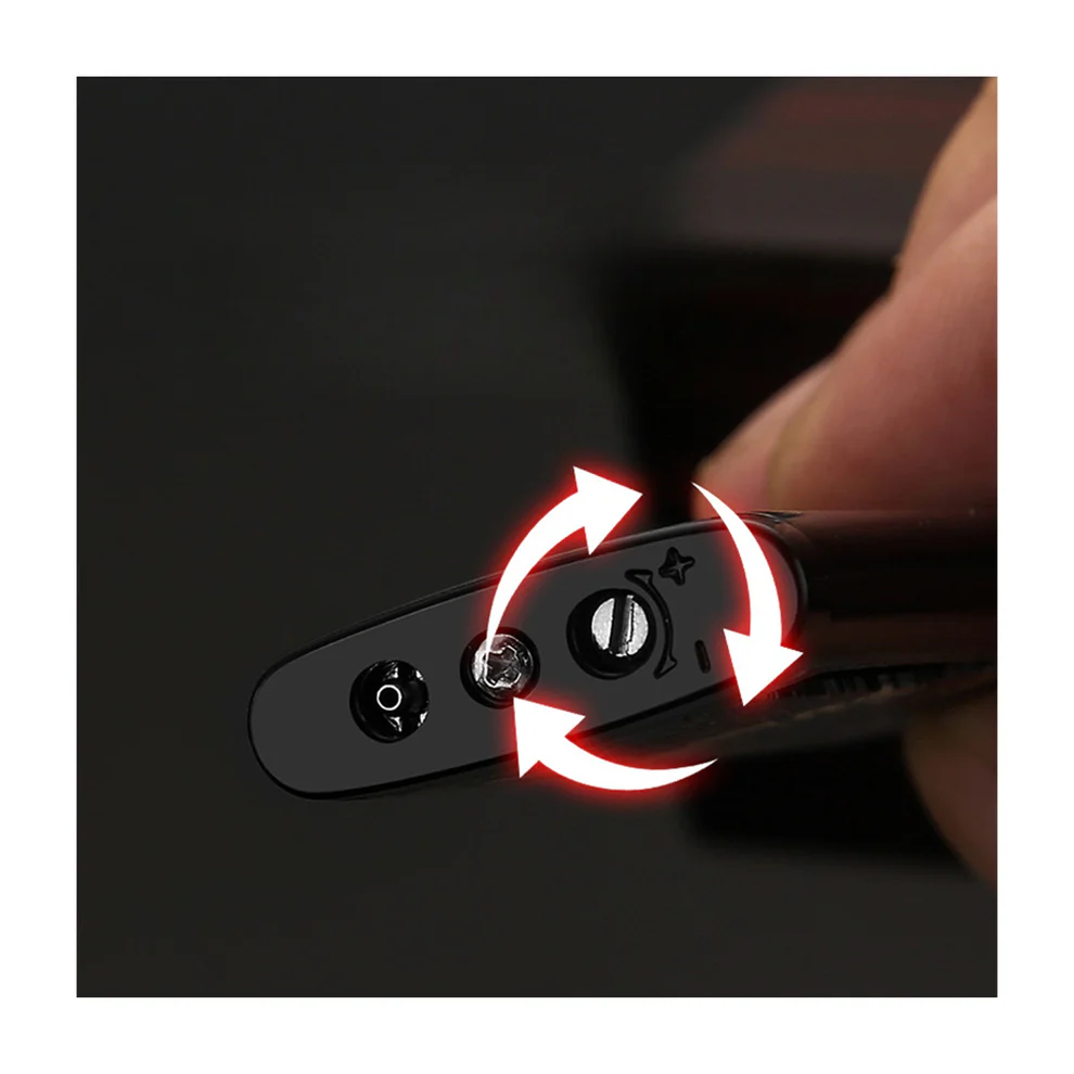 Best Jet Flame Lighter Picks 2026