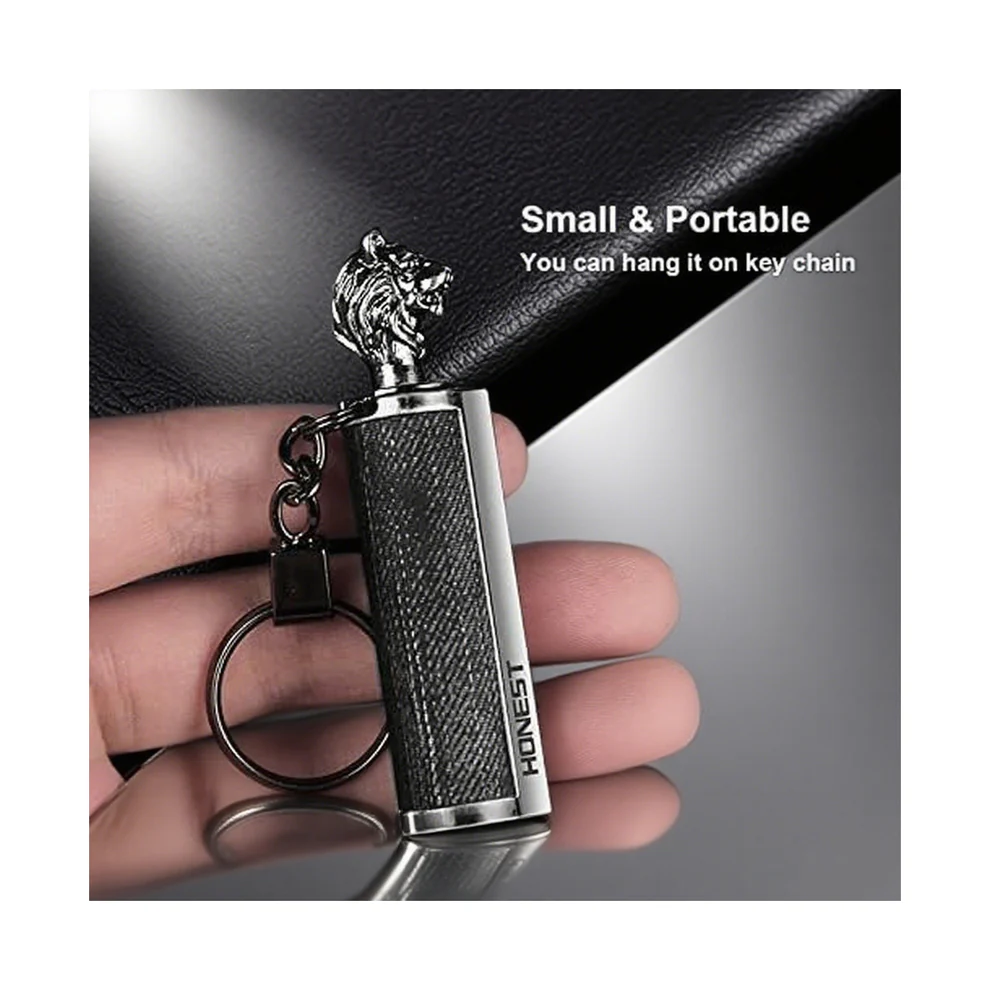 Animal Shape Permanent Match Overview