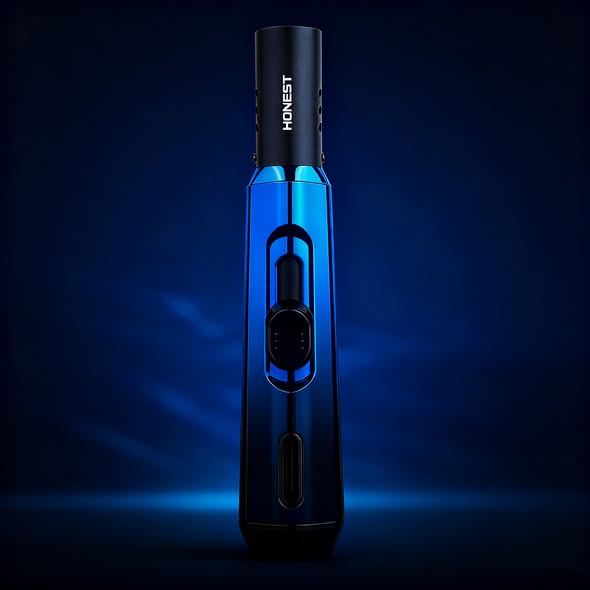 The Most Reliable Butane Torch Lighters of 2025, Tested and Reviewed