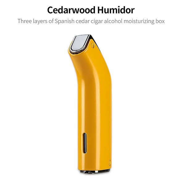 Top Double Torch Lighters for Cigars You Should Try in 2025