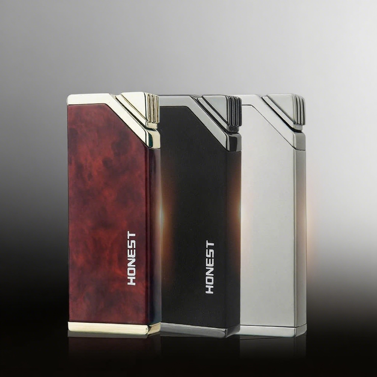 Best Gift Jet Lighter Picks 2025