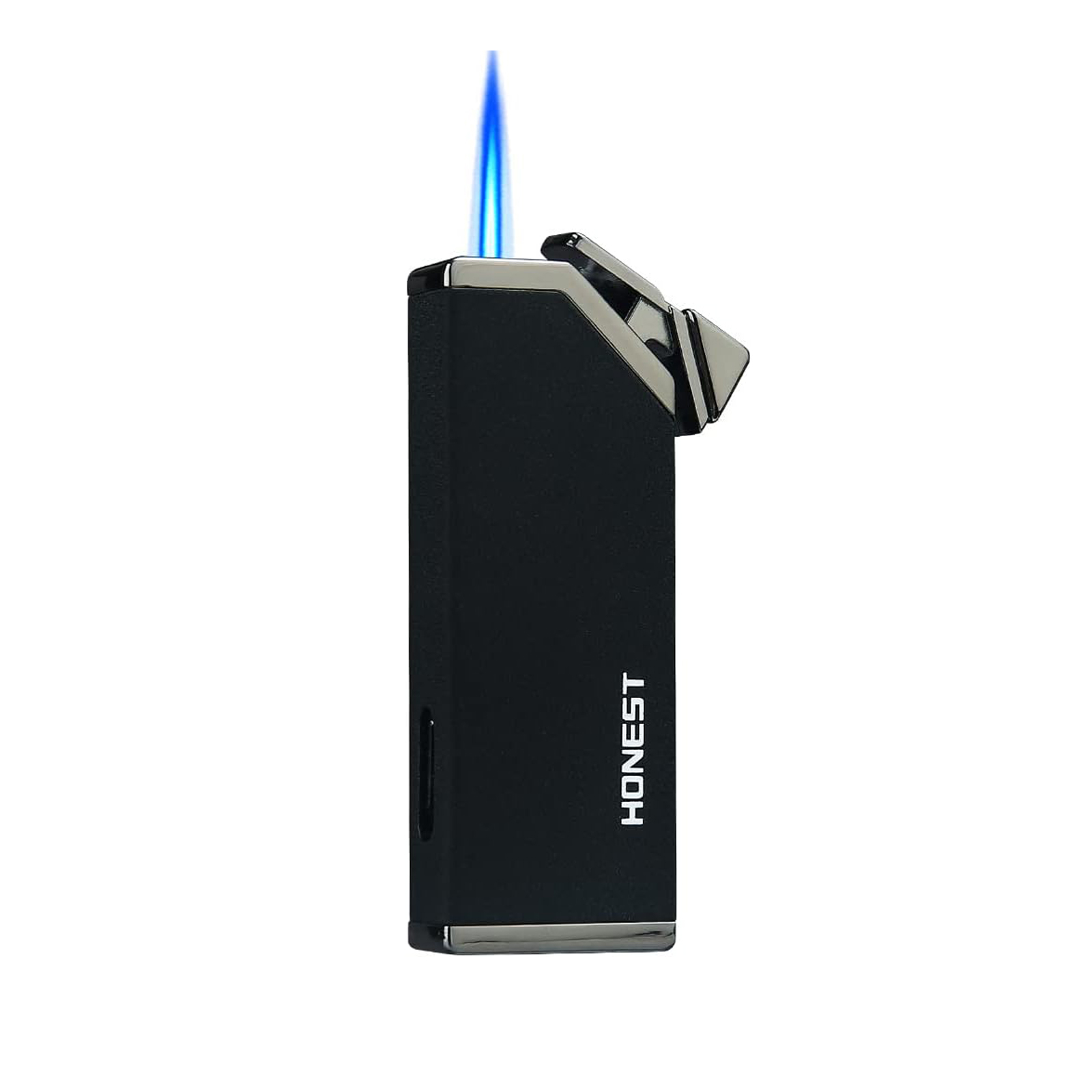 Gift Jet Lighter Buying Guide