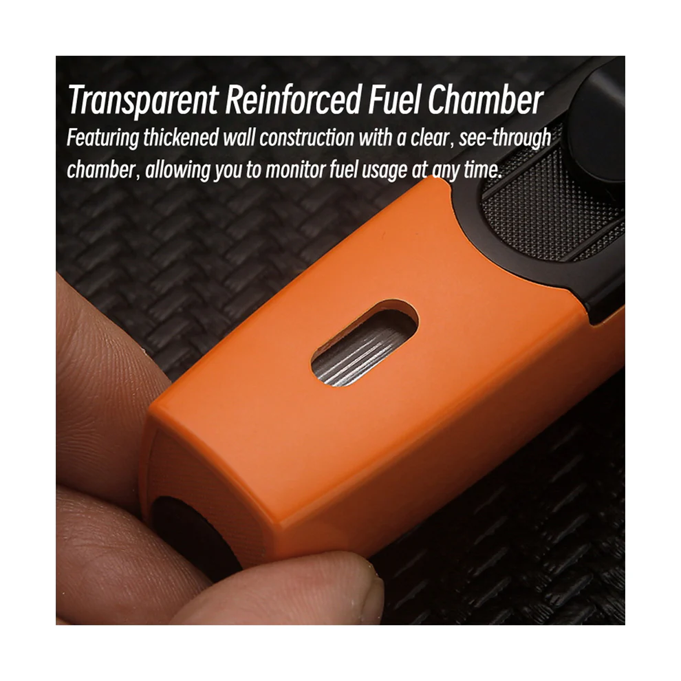 Testing and Evaluation Process