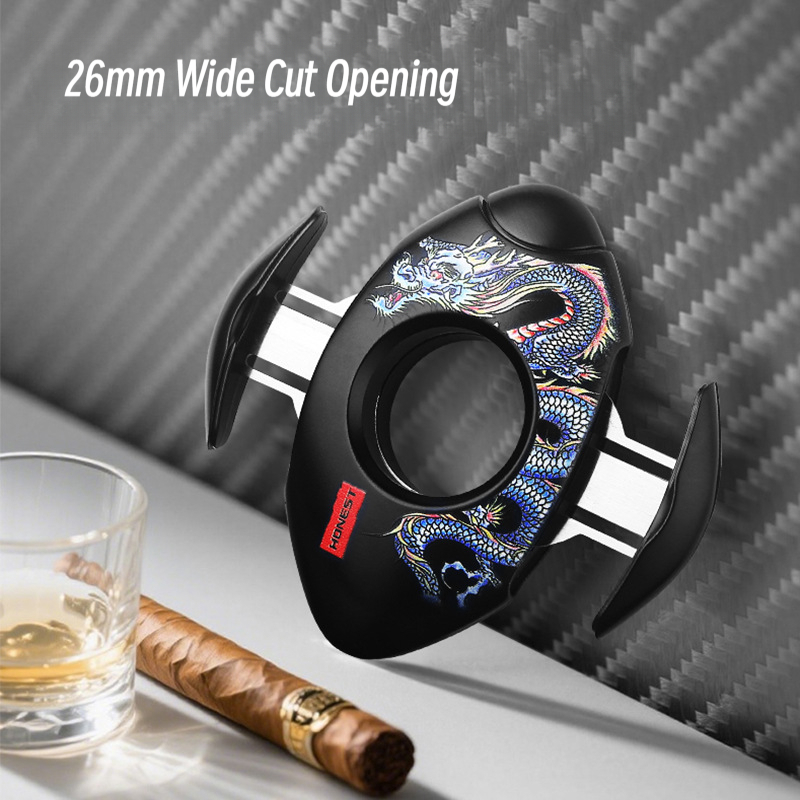 Choosing and Using Your Honest Combo