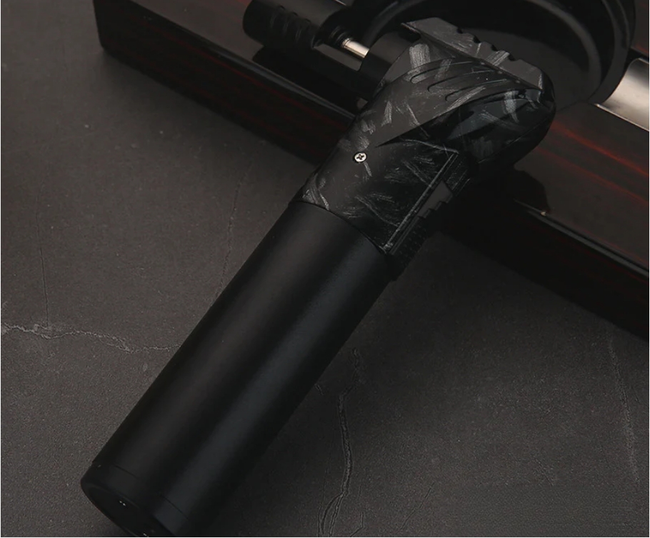 Top Dual-Jet Torch Lighters for 2026 Reviewed