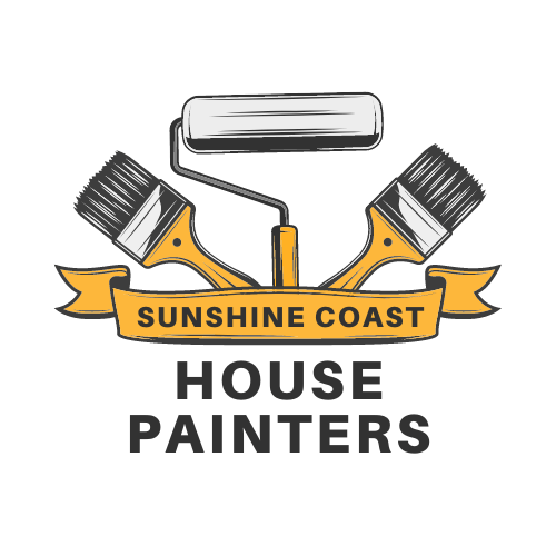 Sunshine Coast House Painters