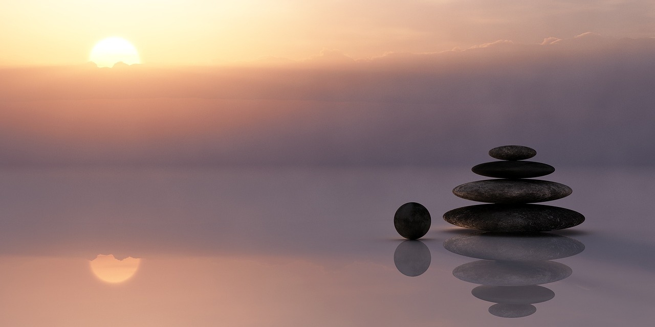 why is spiritual development relevant