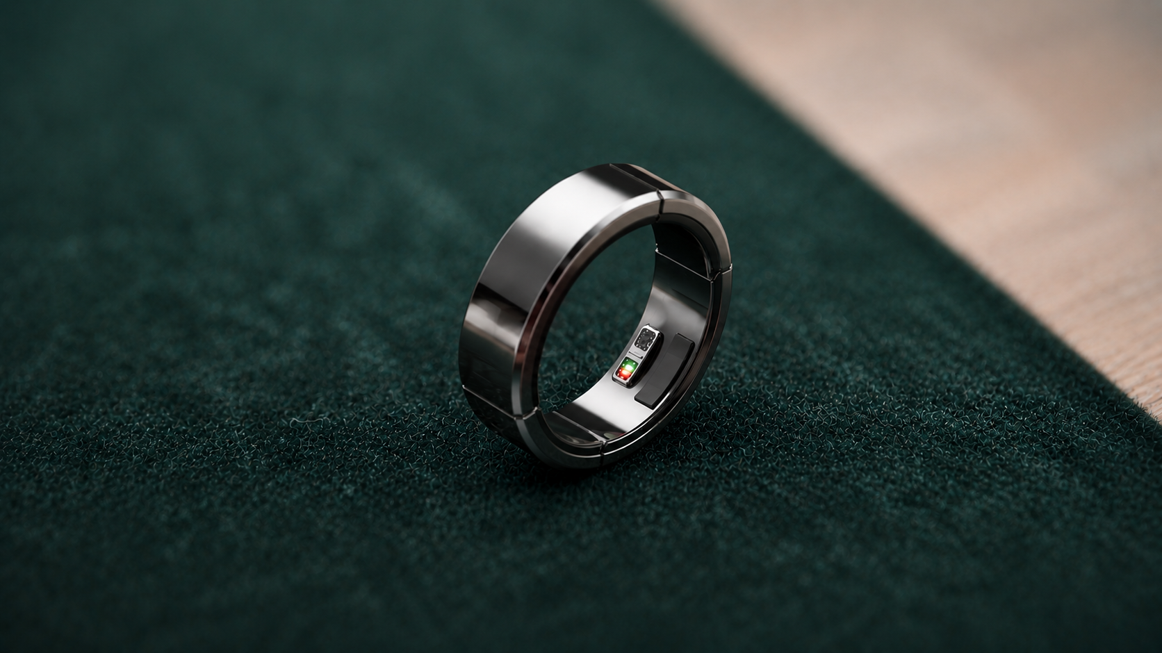 Top Oura Ring Alternatives