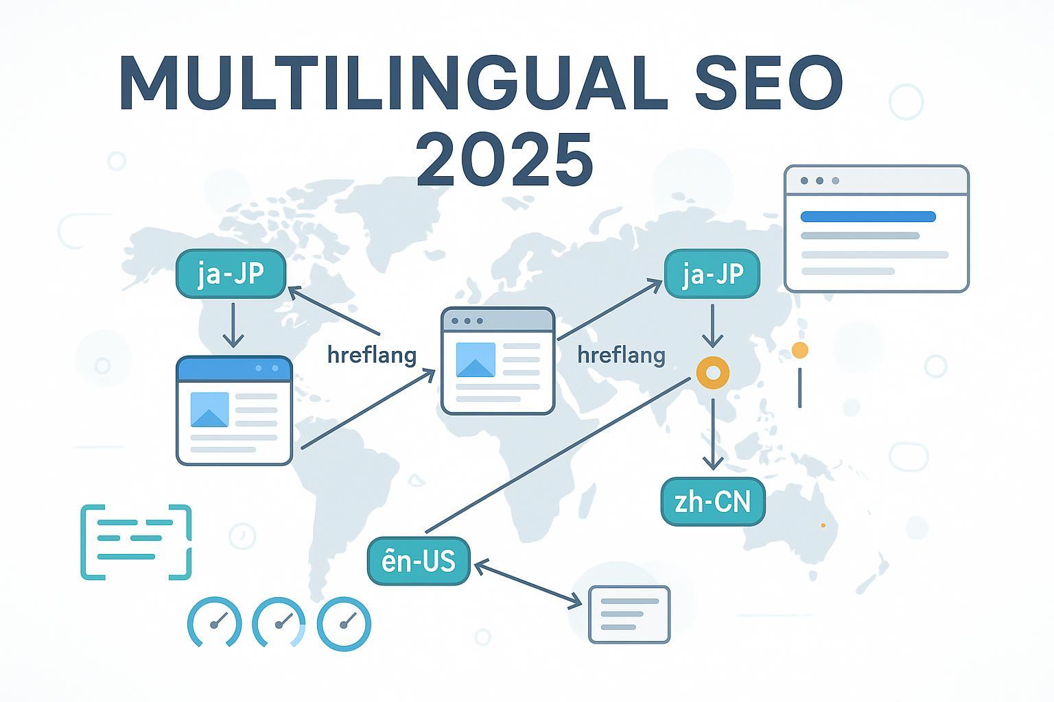 Multilingual