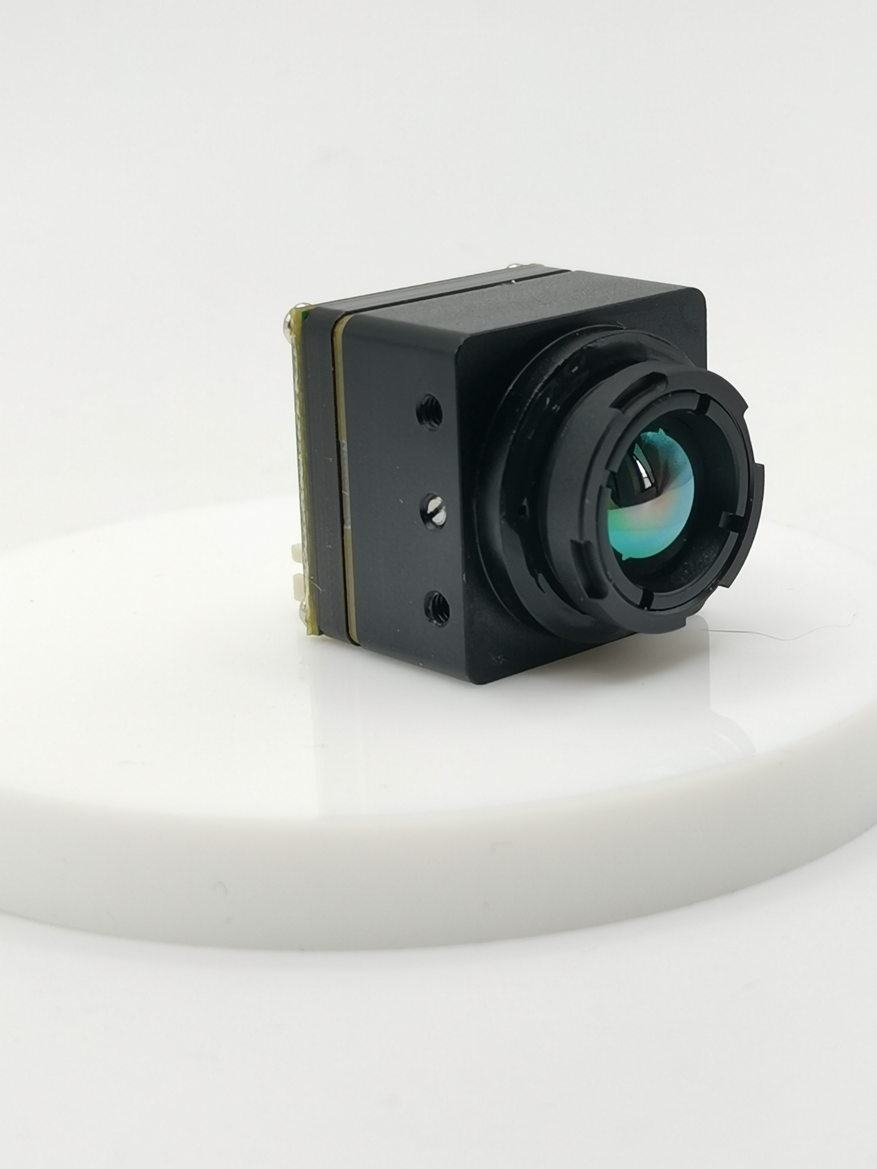 MobIR Air Thermal Camera