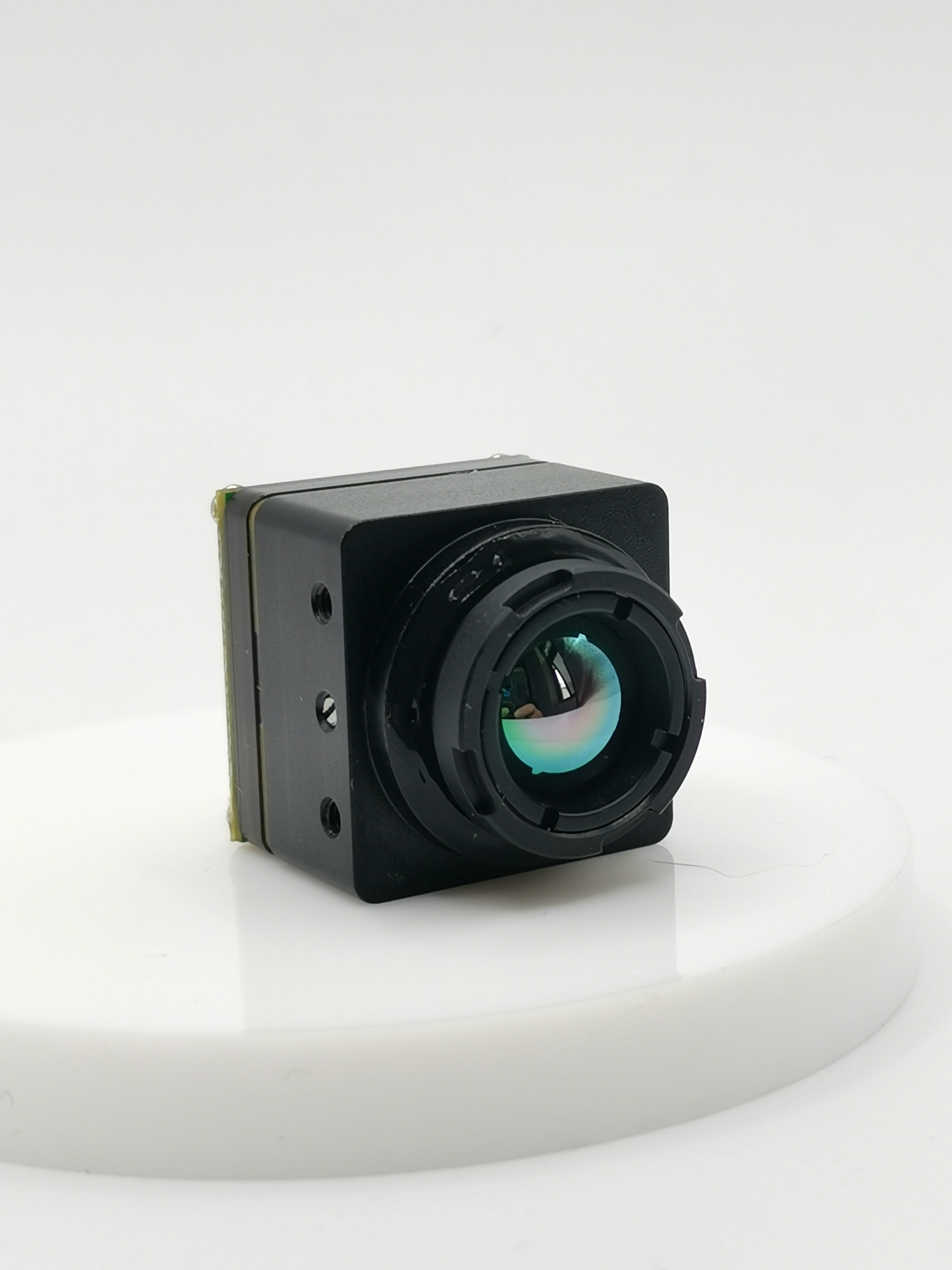 Best Thermal Cameras for UAV Drones