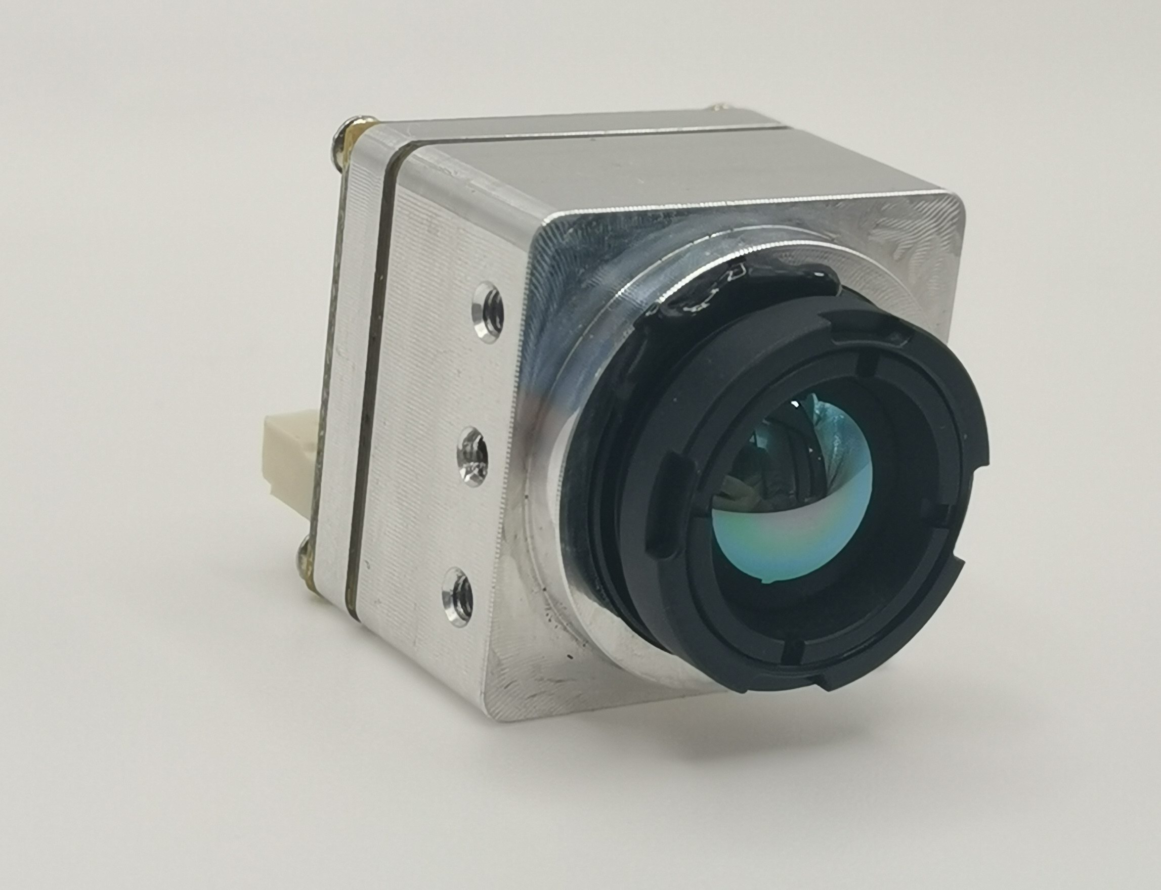 The Hottest Analog FPV Thermal Cameras of 2024