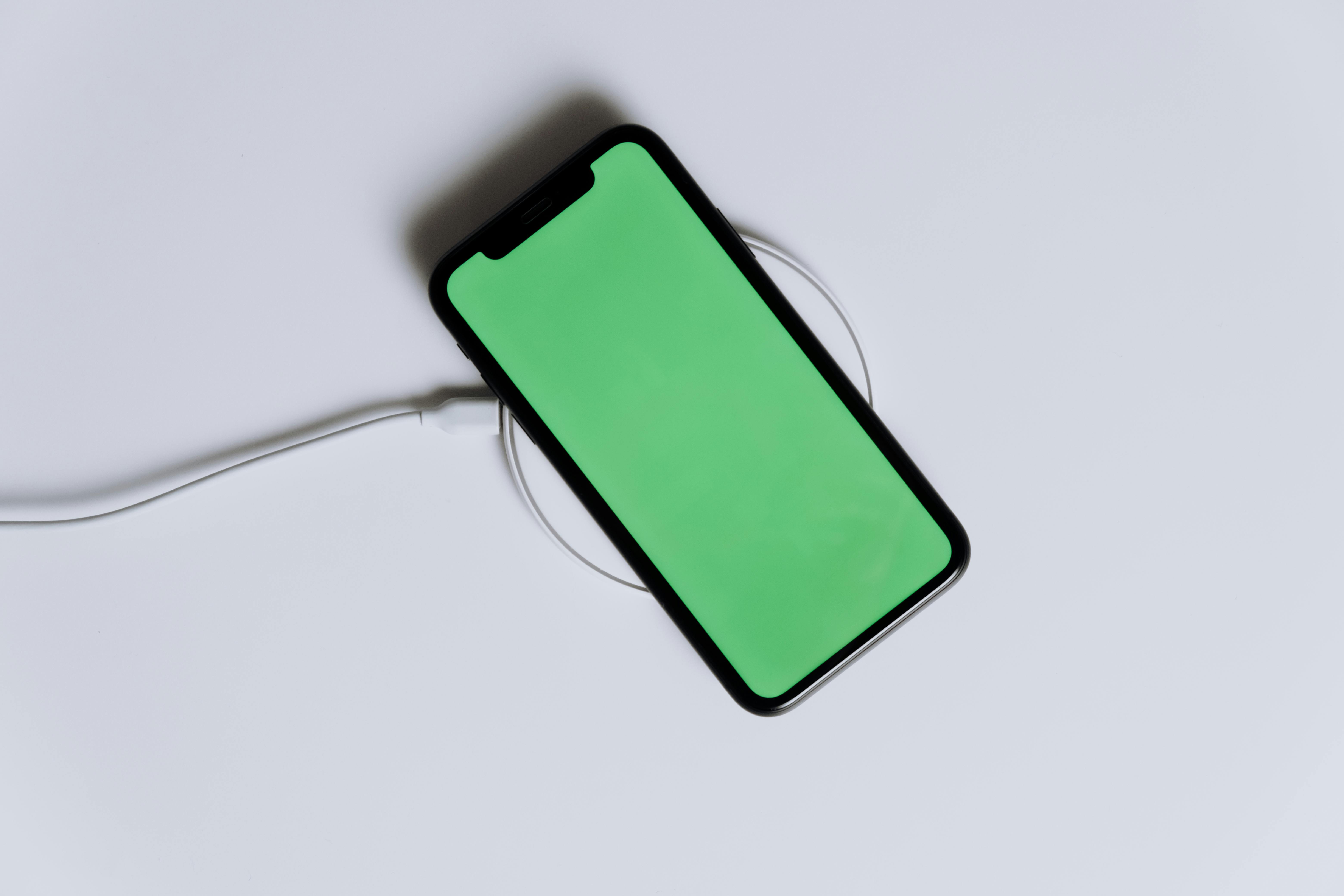 Tools & Tech That Help