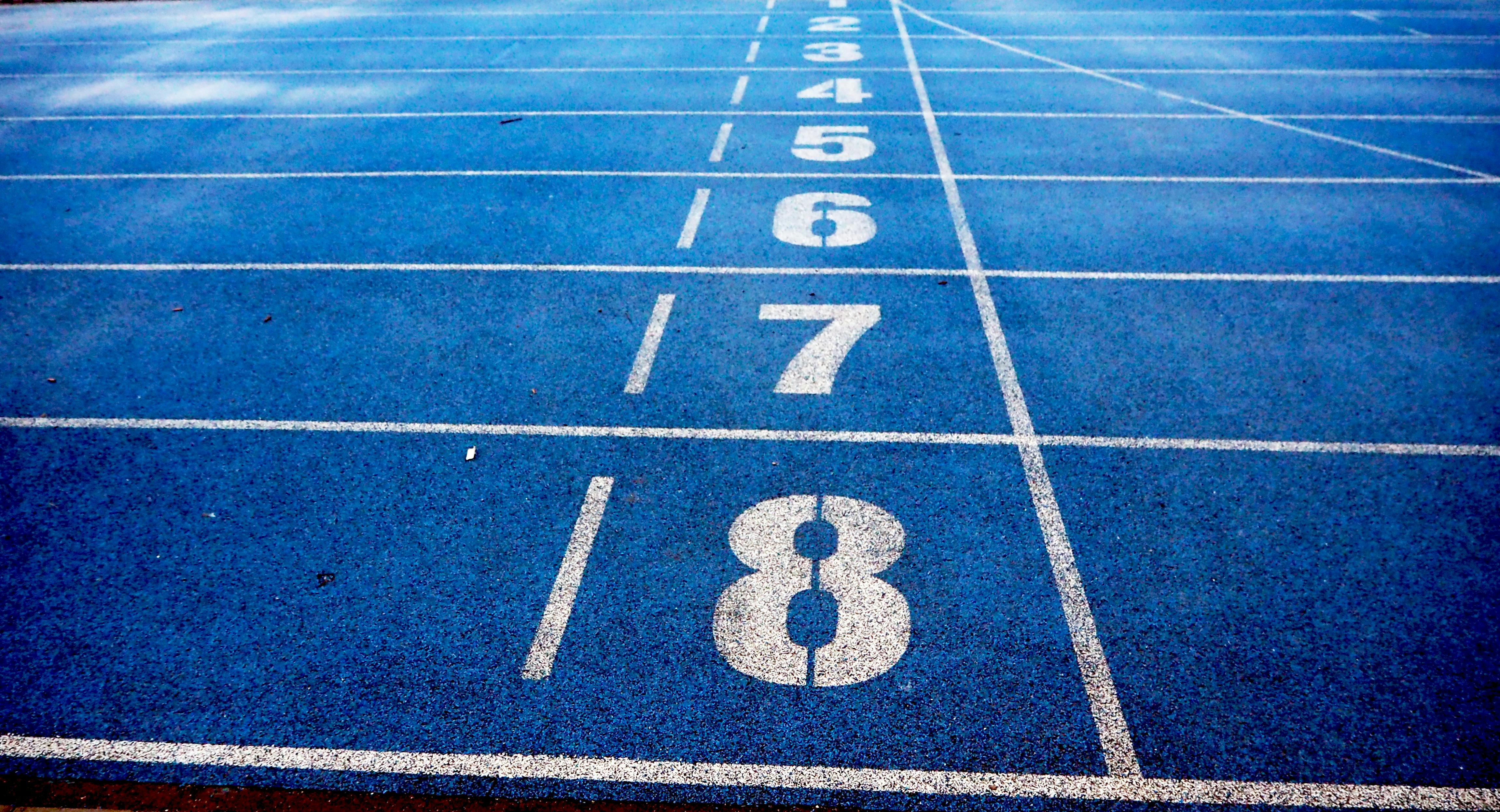 Your competitors are already using it: How much longer will the early affiliate marketing dividend last?