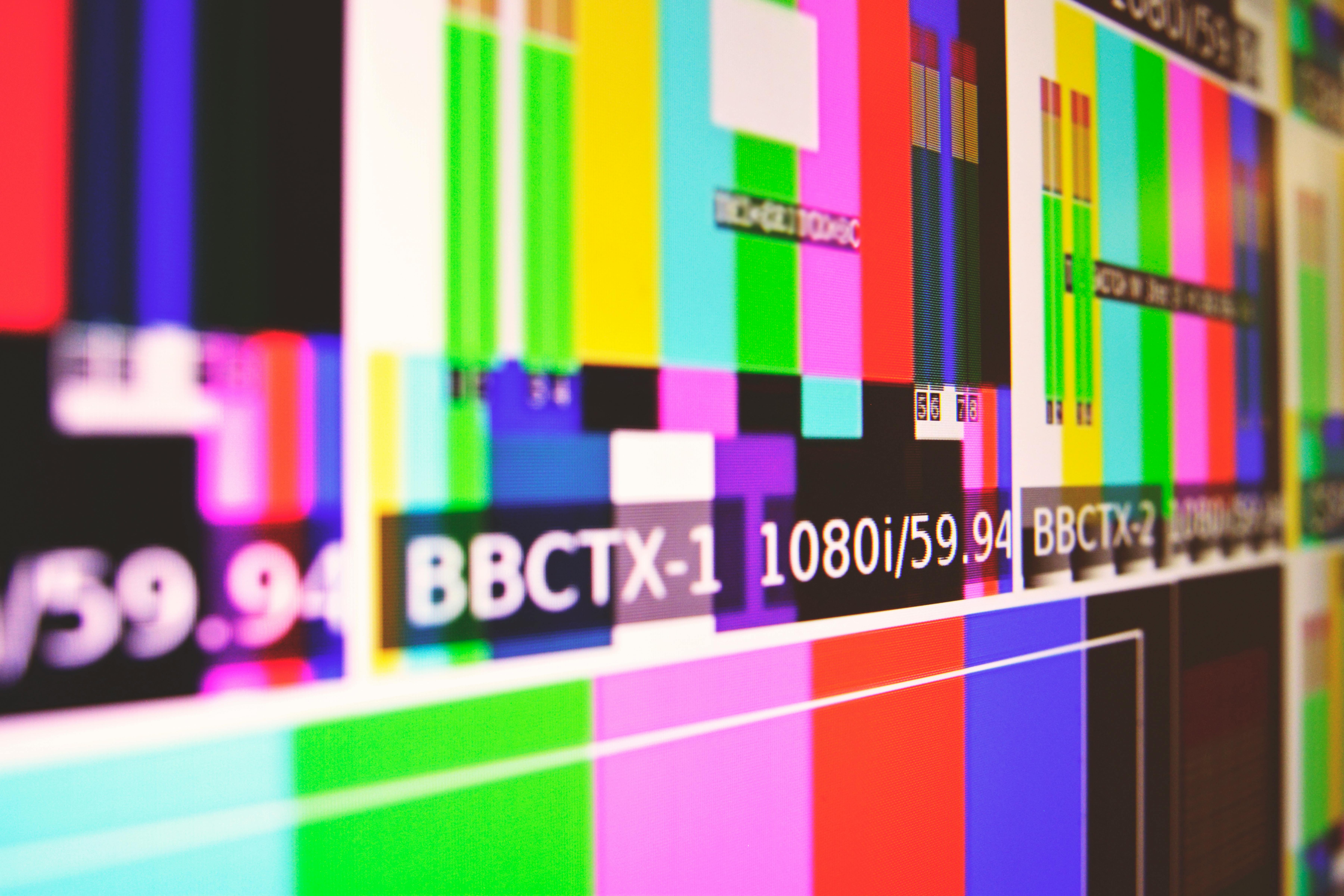 Unlocking the Power of Cross-Channel Affiliate Strategies