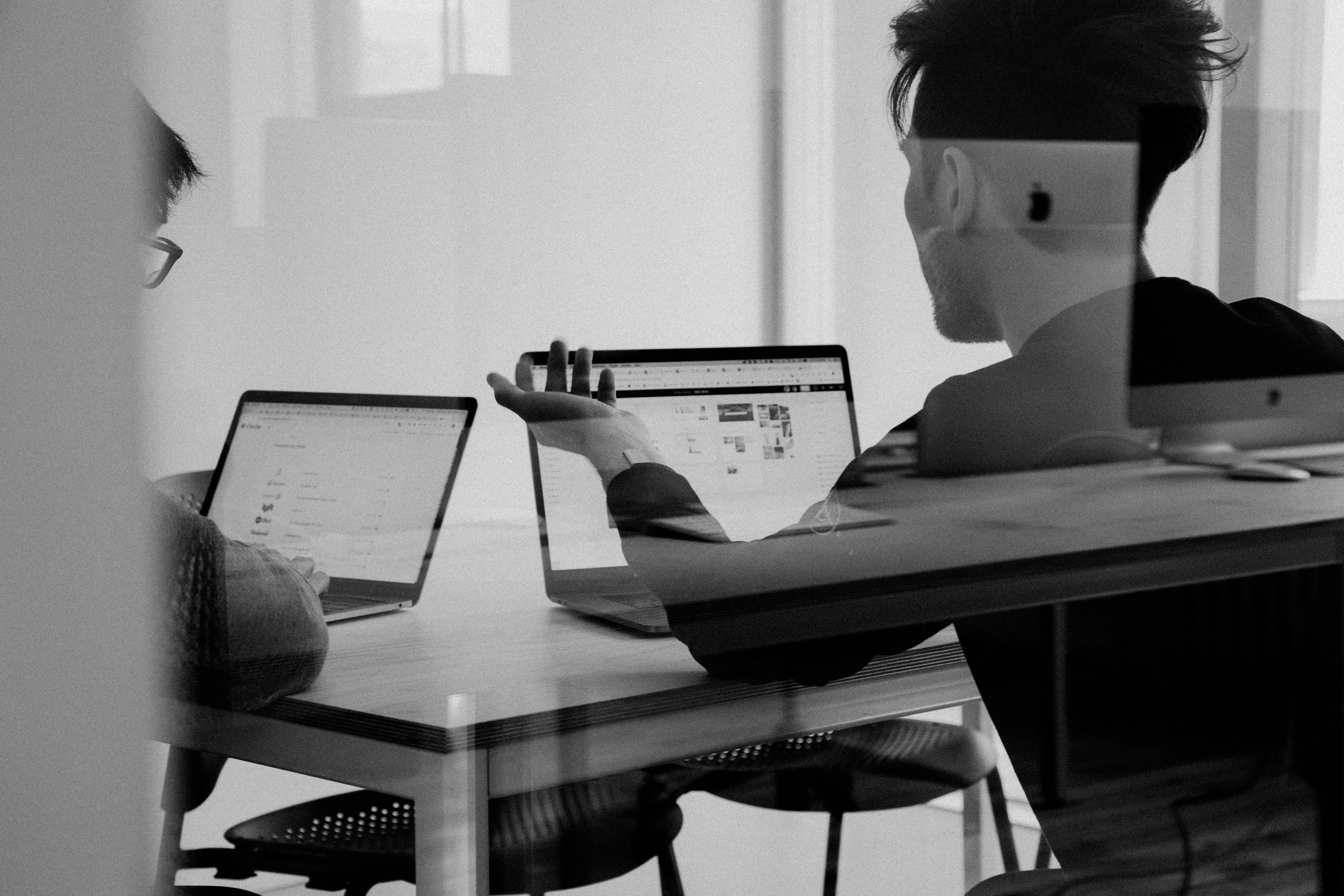 Affiliate Partner Types Every Marketer Should Know