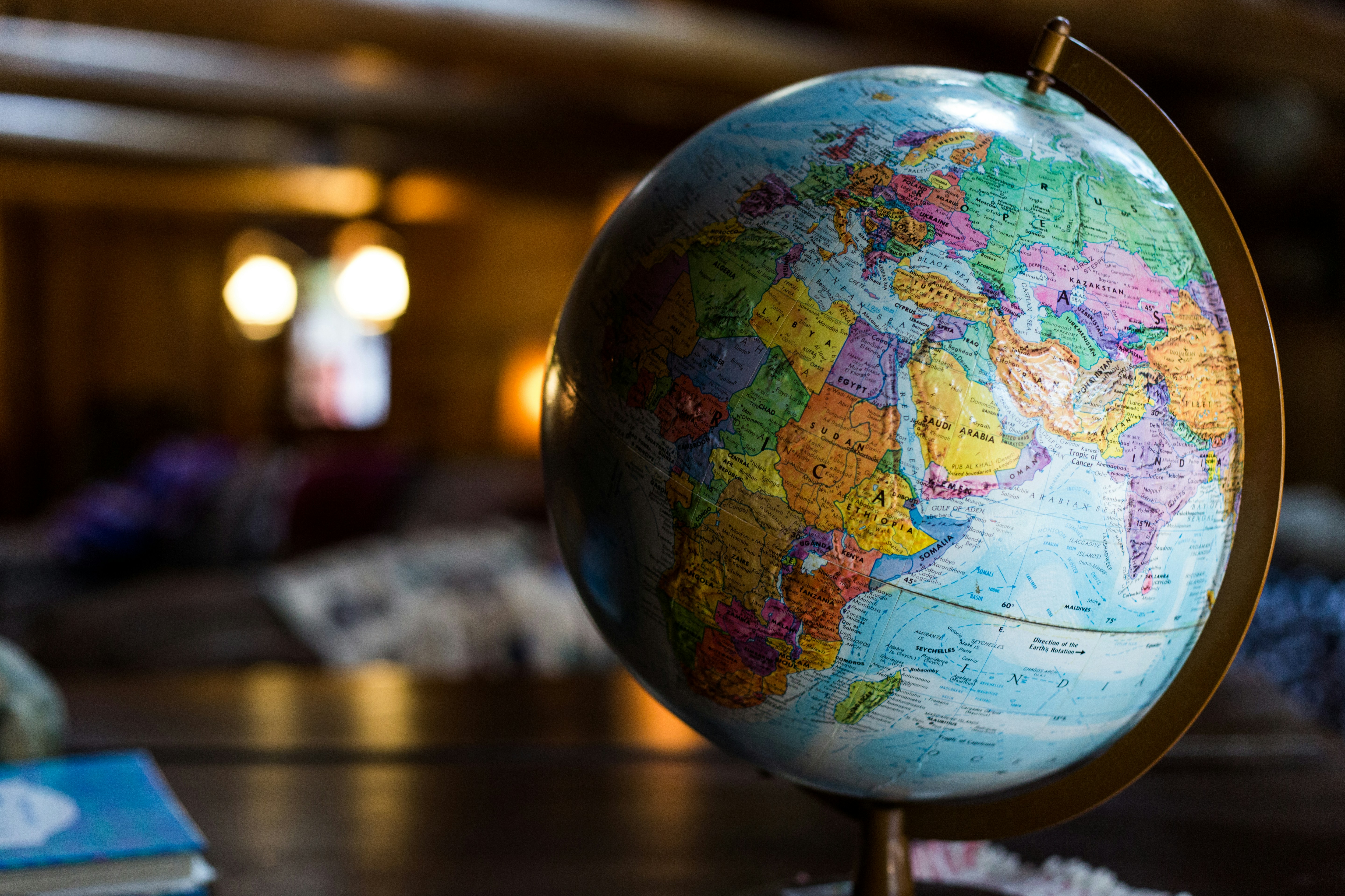 Cross-Cultural Marketing: How to Make Affiliate Content Resonate Across Cultural Boundaries?