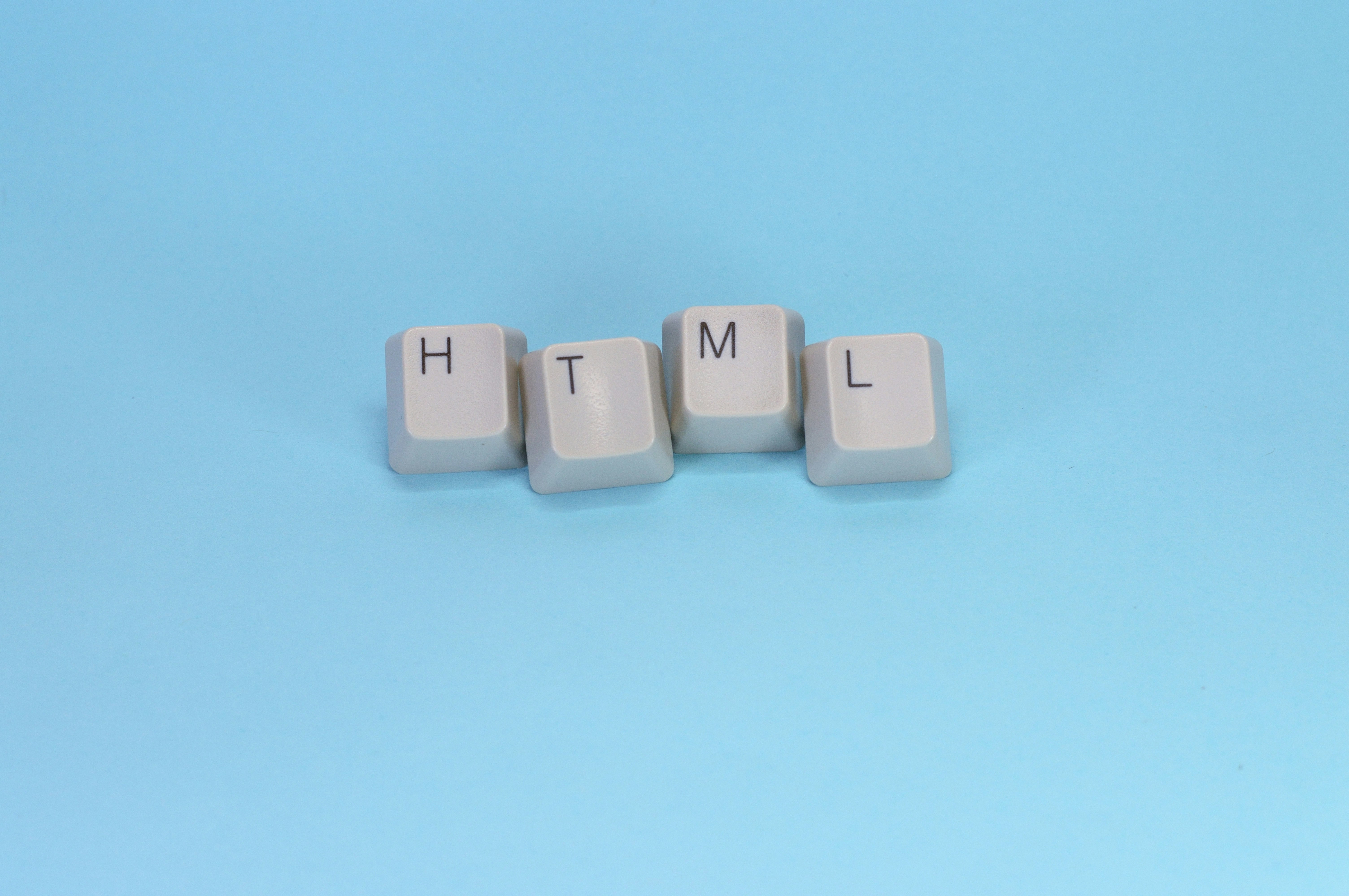What Makes Rolinko Engage’s Deep Linking Feature Essential for Engagement