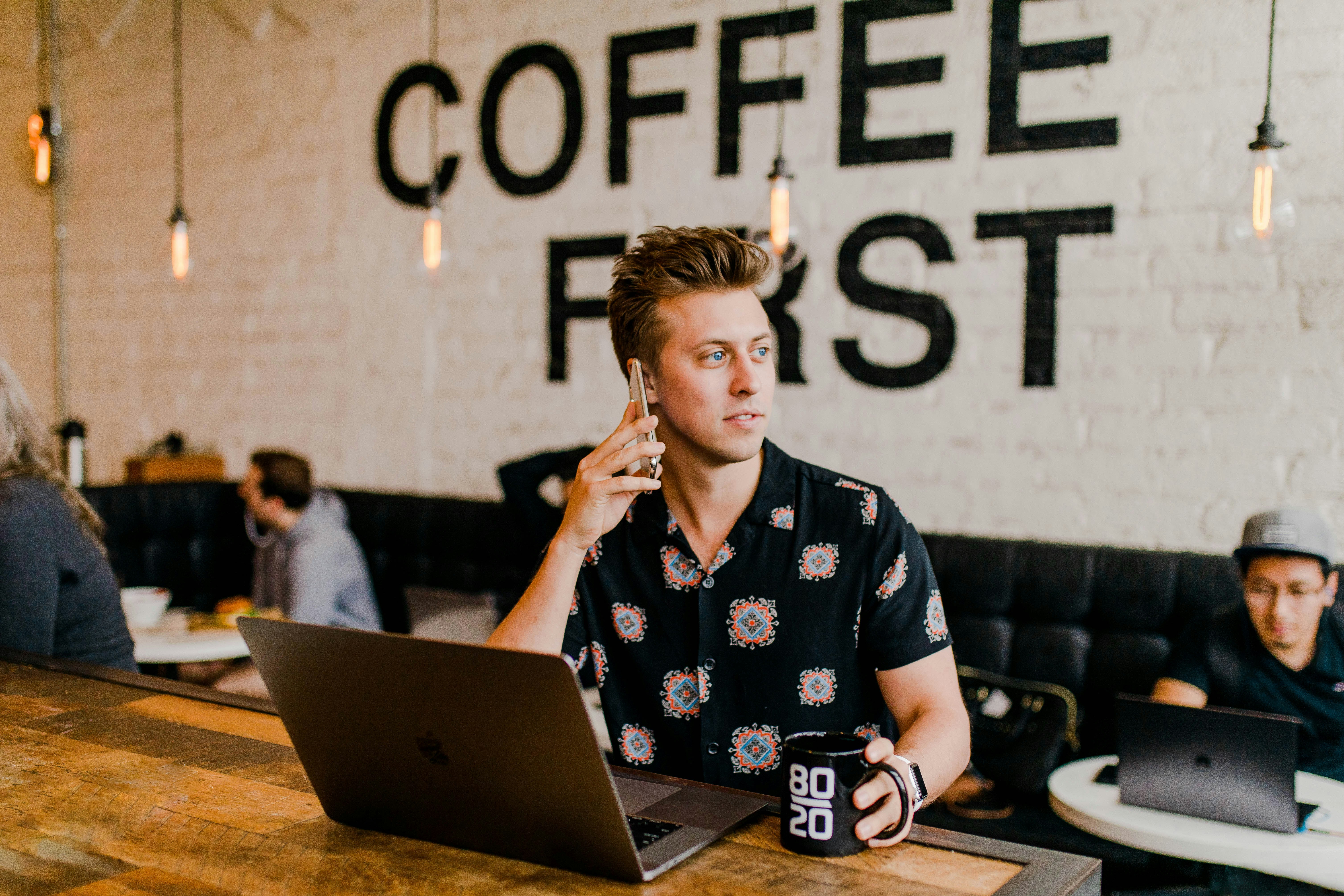Affiliate Marketing Is the Blogger’s Secret Weapon