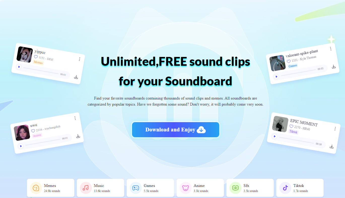 Alexstrasza, World of Warcraft