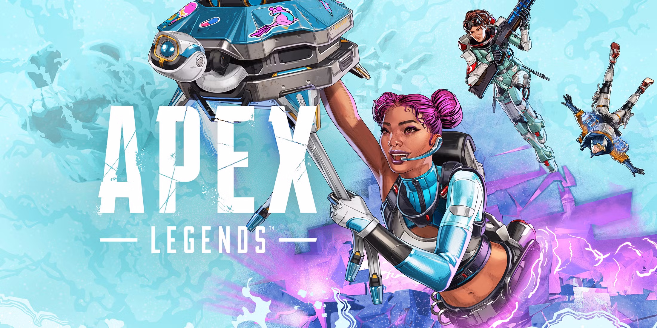 Lifeline Voice Changer