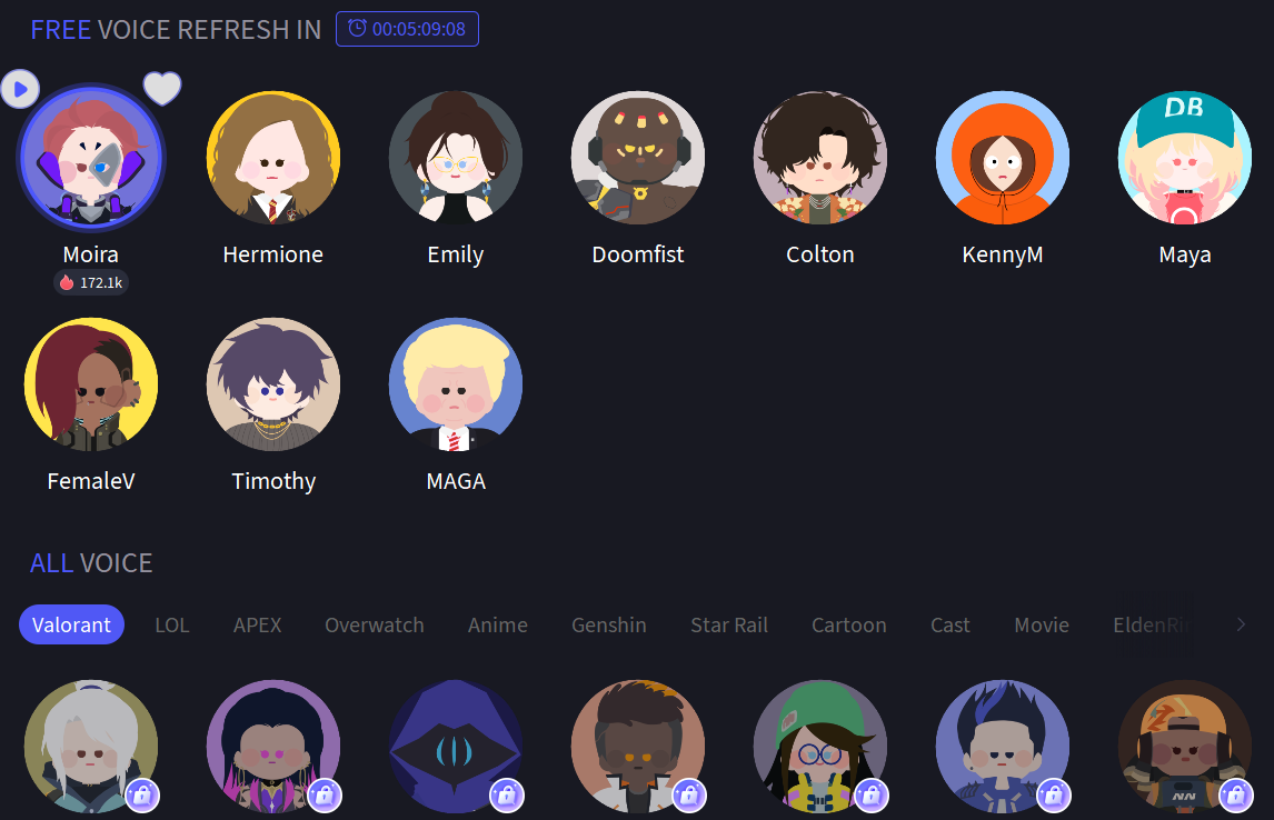 Alexstrasza, World of Warcraft