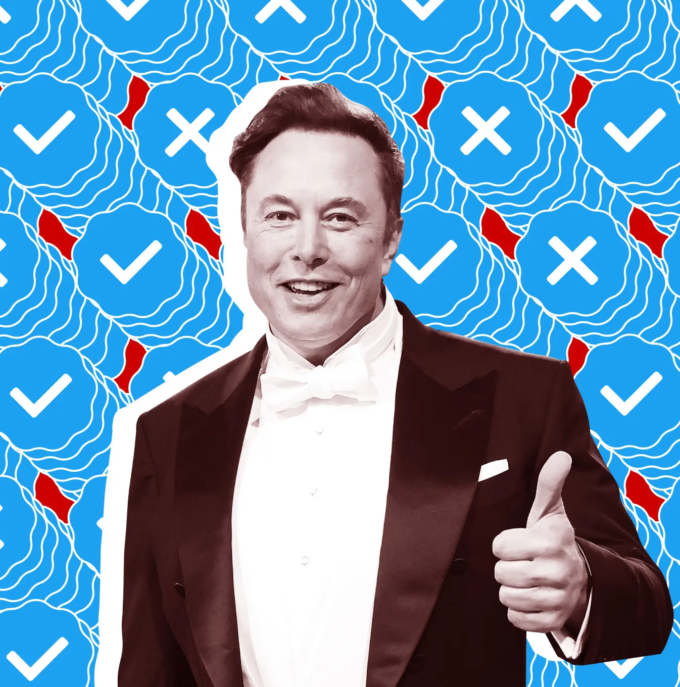 Elon Musk Voice Changer