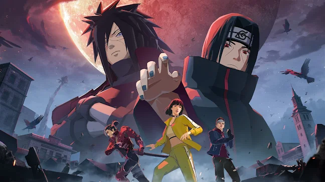 freefirev Voice Changer