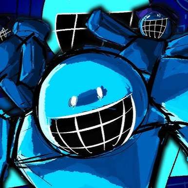 bluudude Voice Changer