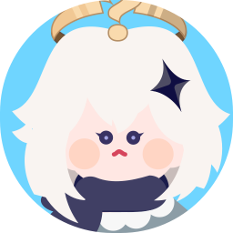 Paimon Voice Changer