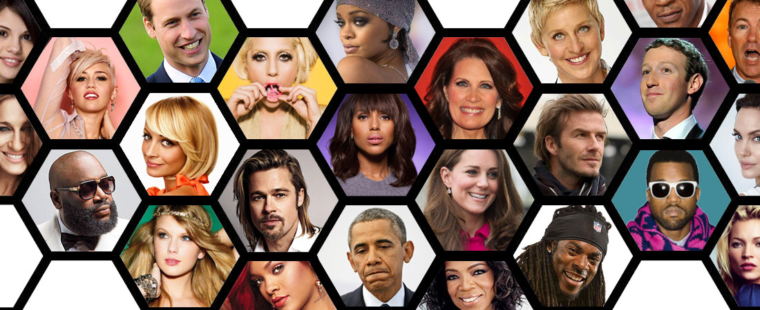 celebrity Voice Changer