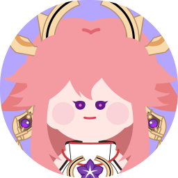 Yae Miko Voice Changer