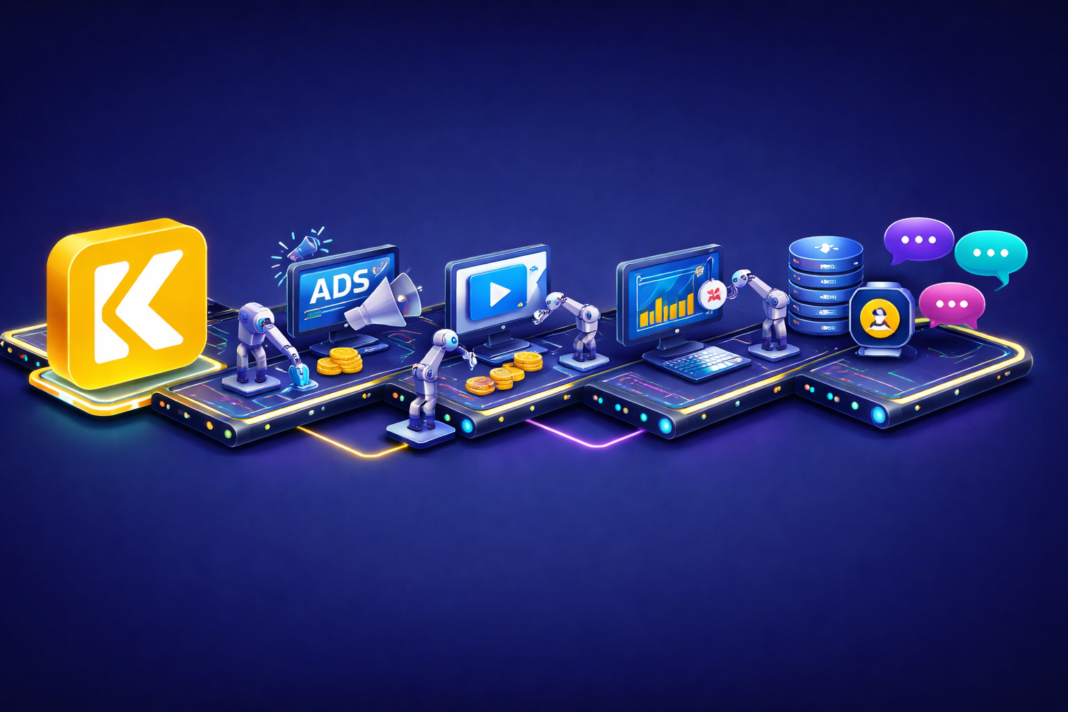 How to Use the TikTok API for Marketing Automation (2026)