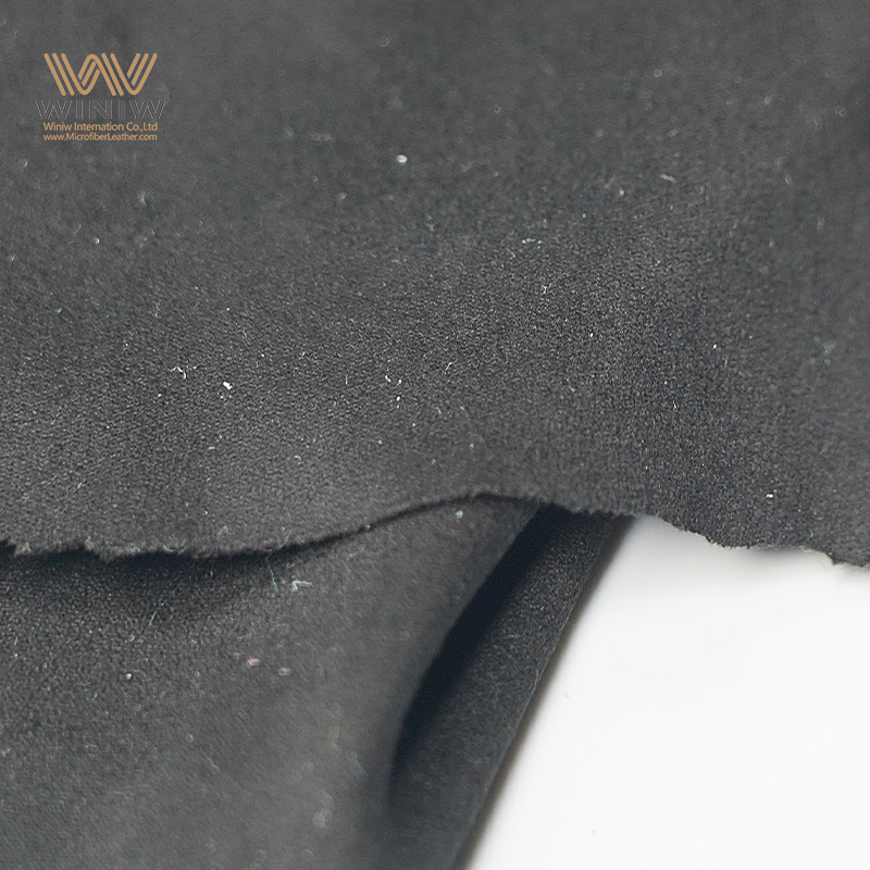 Microsuede