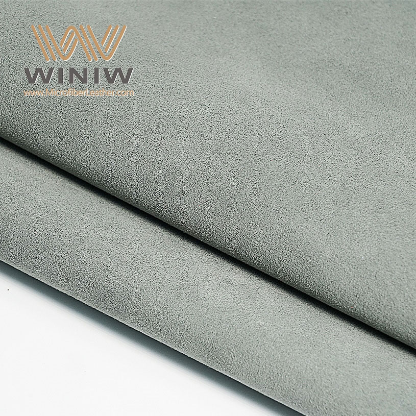 Men'
                style=