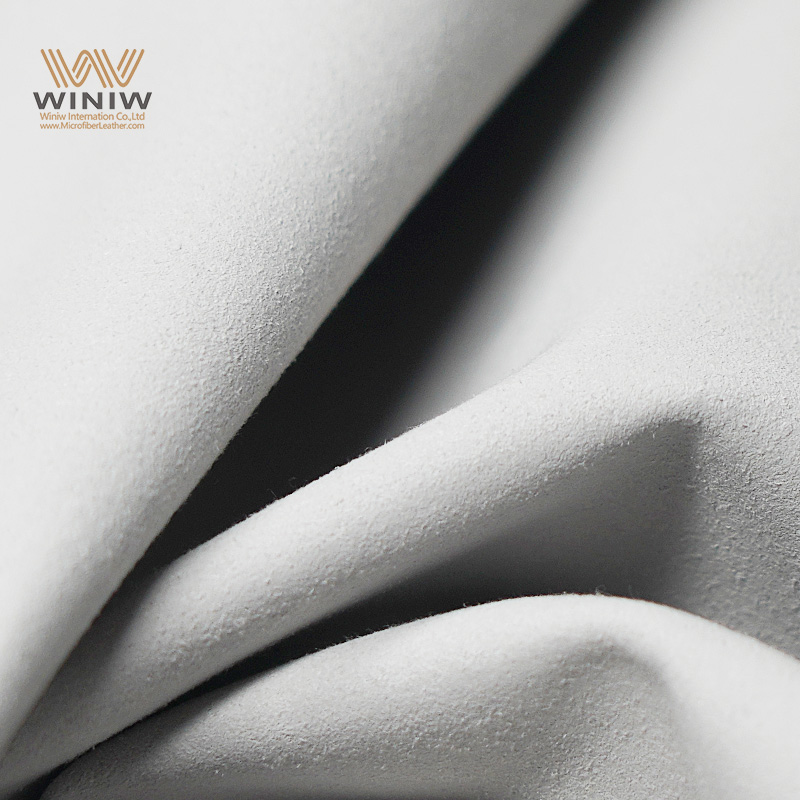 Microfiber Leather