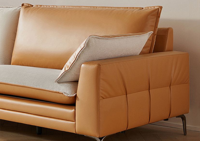 Suede Microfiber