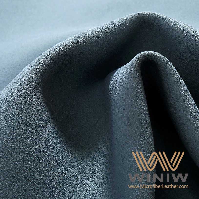 Microfiber Microsuede