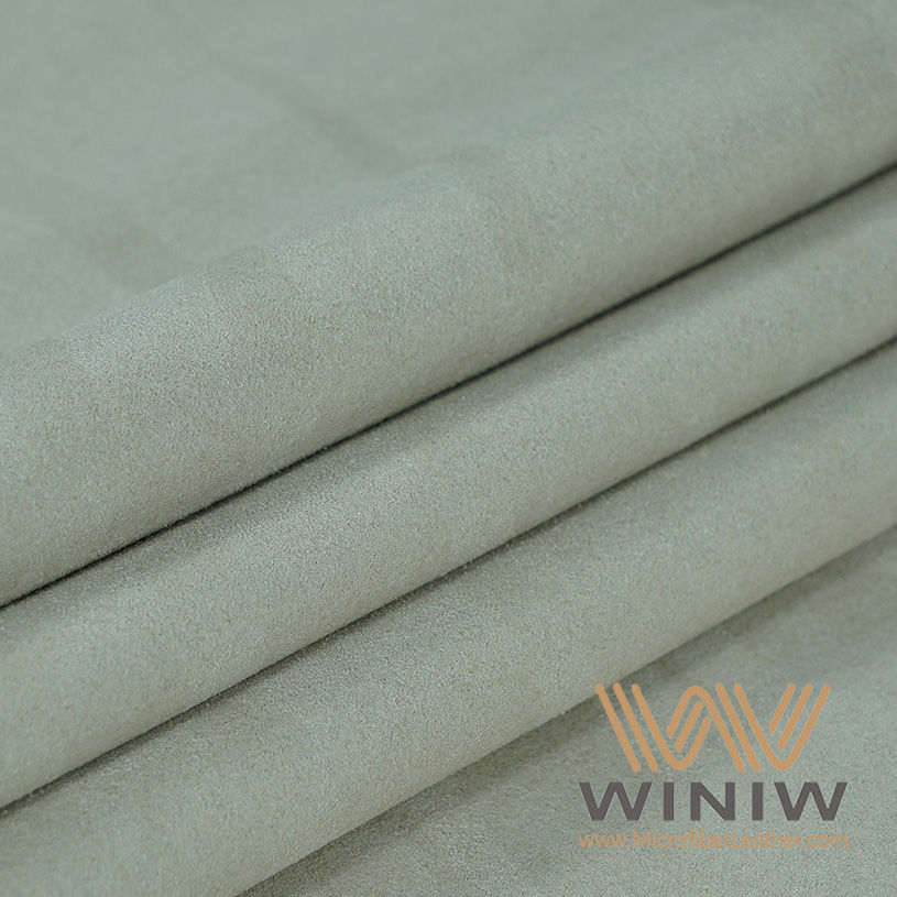 Microfiber Microsuede