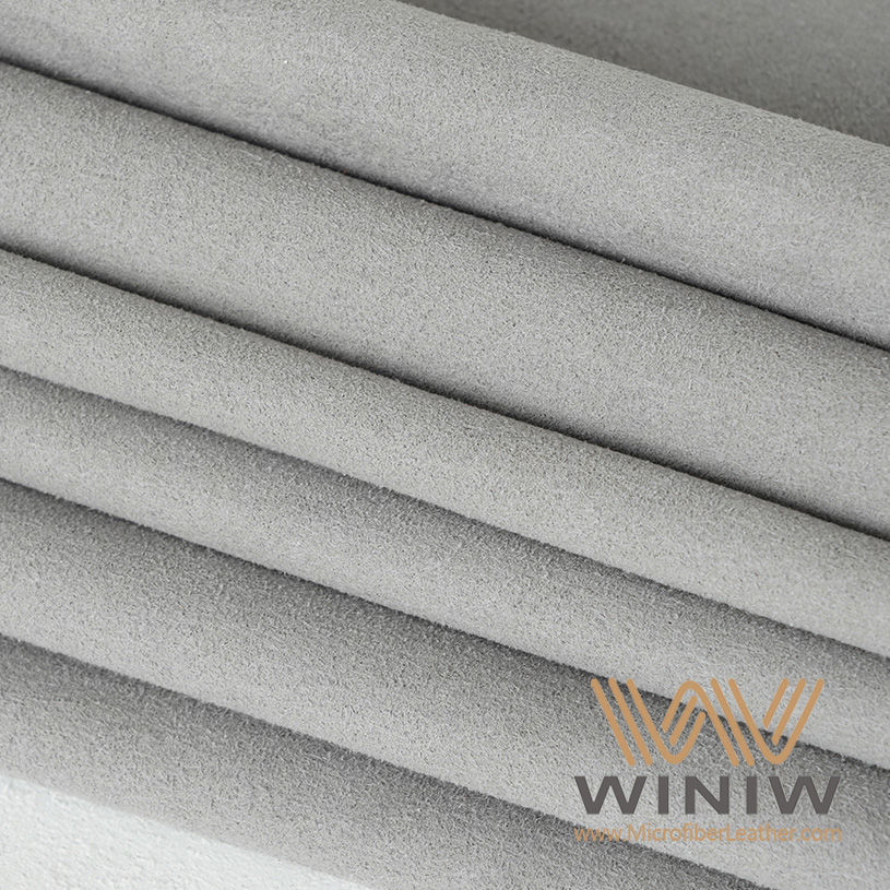 Microfiber Leather Couches