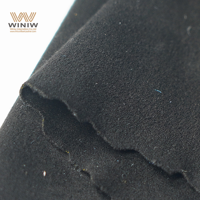 Microsuede