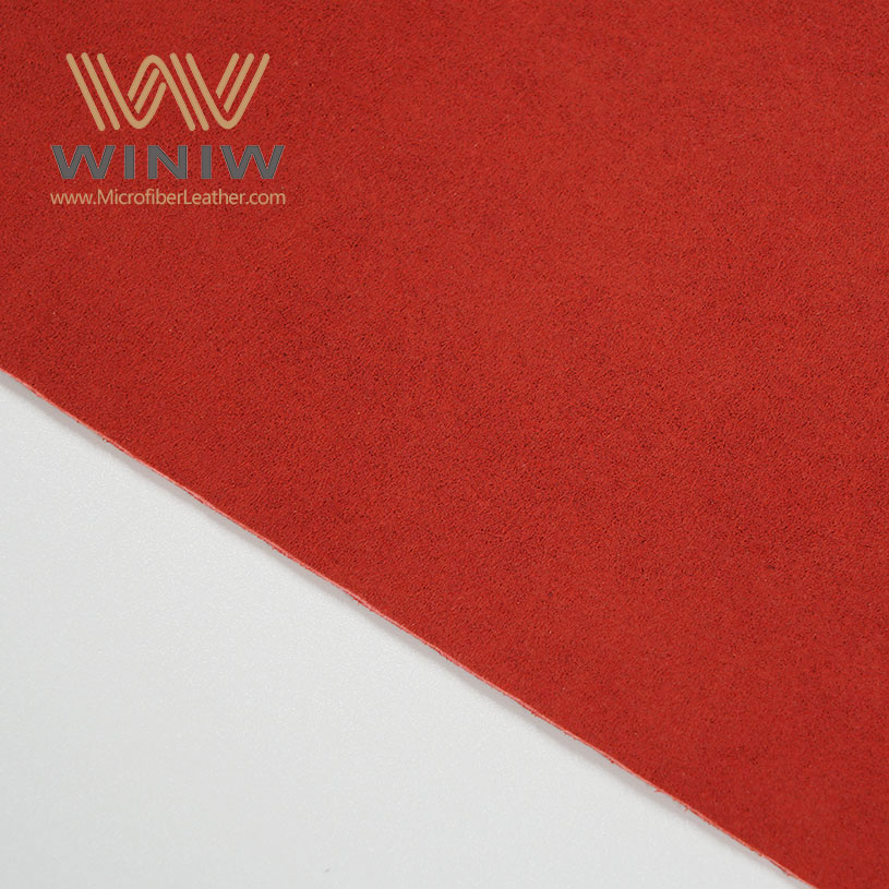 Microsuede