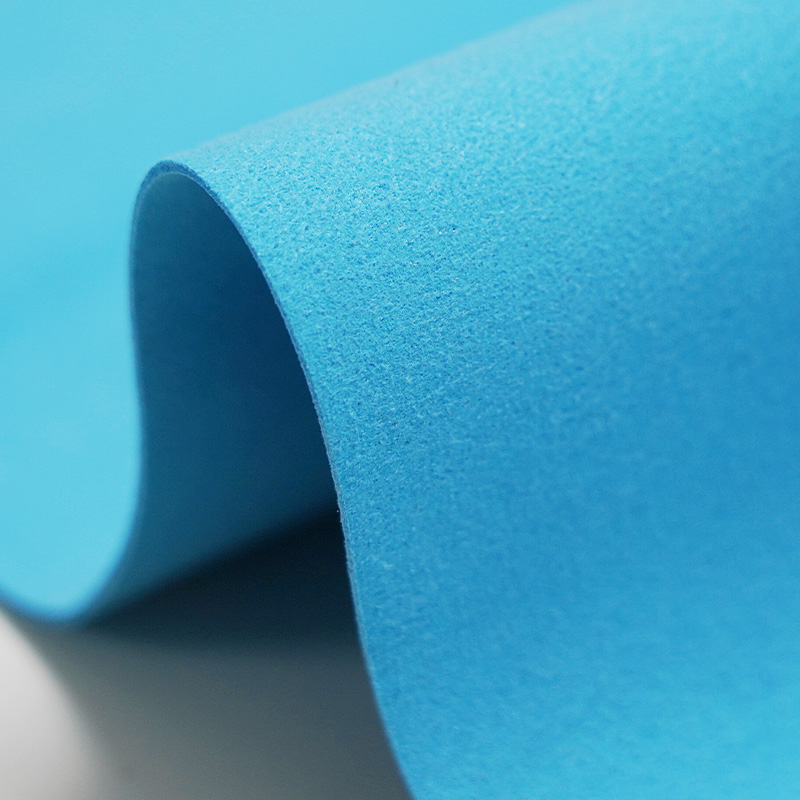 Suede Micro