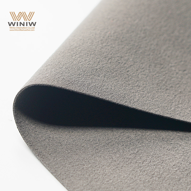 Microfiber Leather