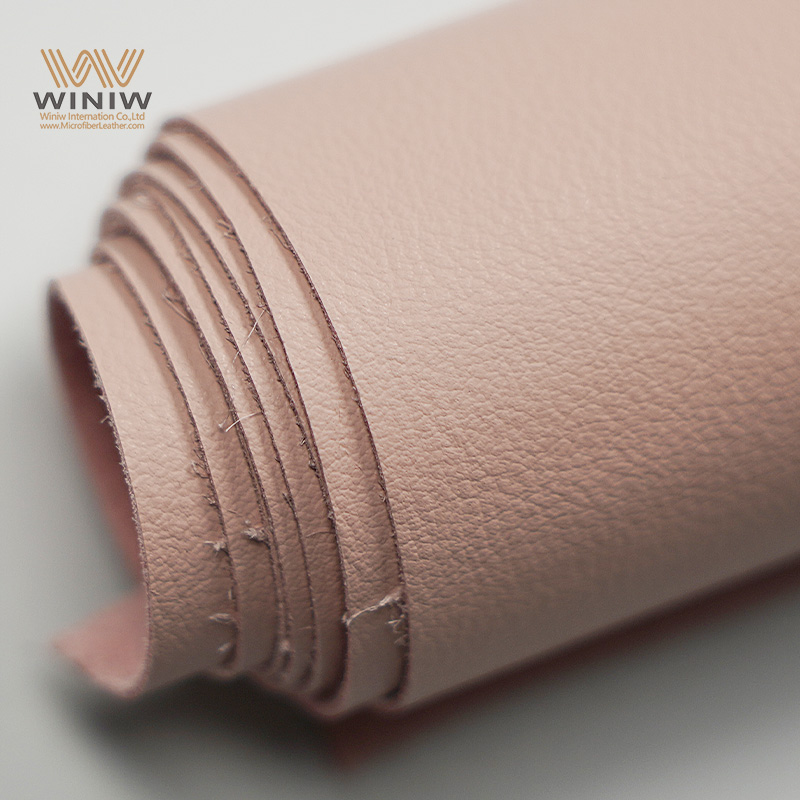 Microsuede